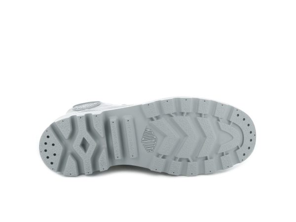02352-074-M | PAMPA HI | VAPOR - Image 5