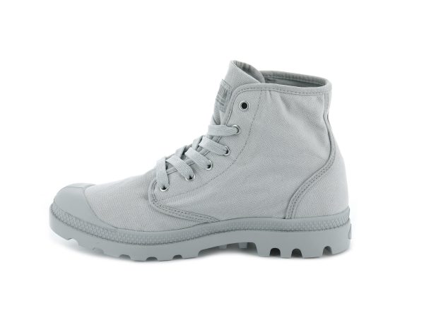 02352-074-M | PAMPA HI | VAPOR - Image 4