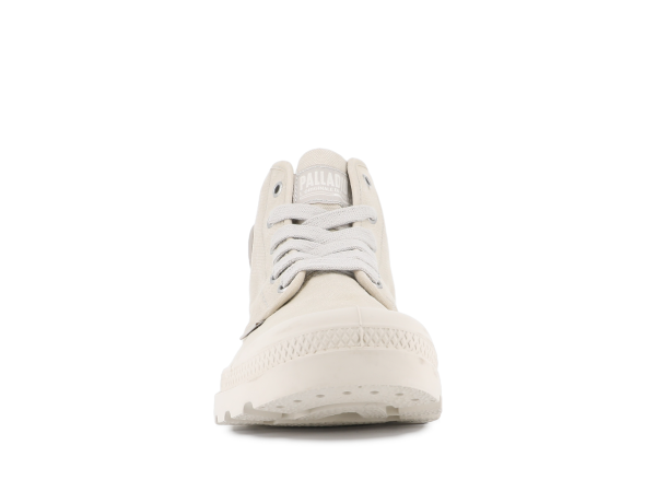 02352-096-M | PAMPA HI | NATURAL GREY - Image 3