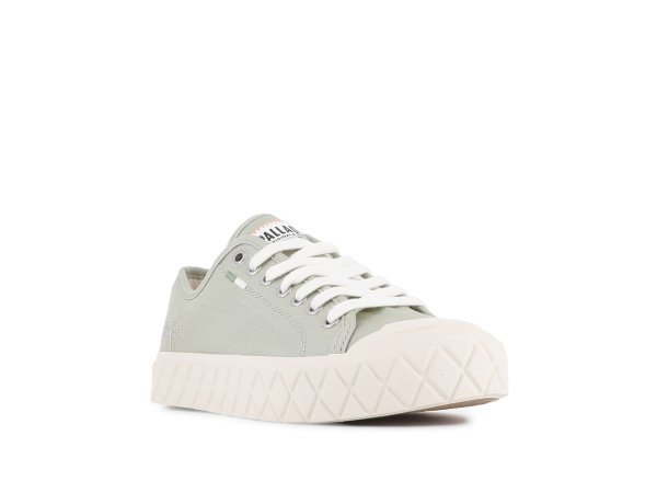 04447-247-M | PALLA ACE CVS ORG | ABBEY STONE - Image 2