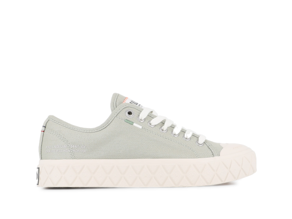 04447-247-M | PALLA ACE CVS ORG | ABBEY STONE