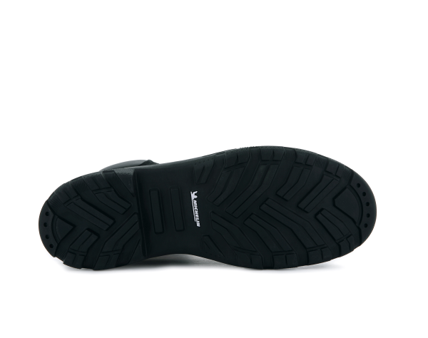 06873-008-M | PAMPA X TECH | BLACK/BLACK - Image 5