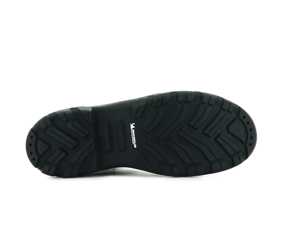 06874-008-M | PAMPA X TECH WPN | BLACK/BLACK - Image 5