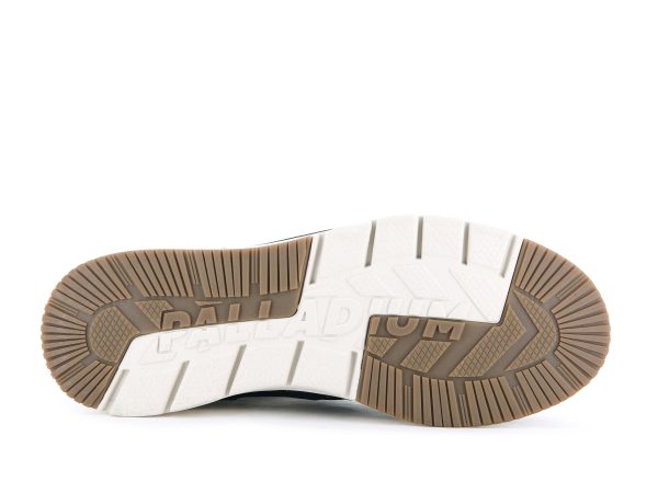 07980-008-M | PALLASIDER CUFF WATERPROOF + | BLACK - Image 5