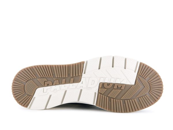 07980-458-M | PALLASIDER CUFF WATERPROOF + | MOOD INDIGO - Image 5