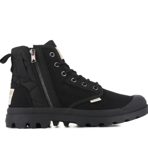 09500-008-M | PAMPA DETROIT ZIP