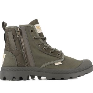 09500-325-M | PAMPA DETROIT ZIP