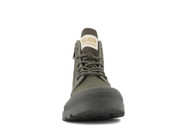 09500-325-M | PAMPA DETROIT ZIP - Image 3
