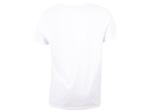 172597-100 | BOX LOGO ORIGINS | WHITE - Image 2