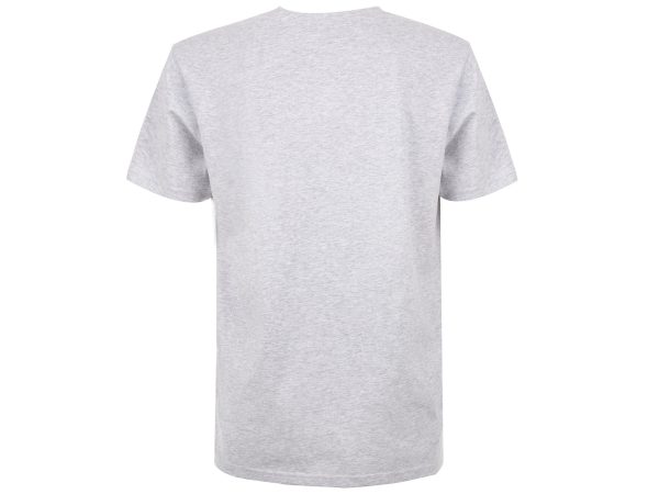 172604-034 | RETRO FLAME | GREY - Image 2