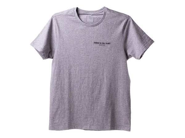 172781-004 | ORIGINALE FRANCE TEE - Image 3