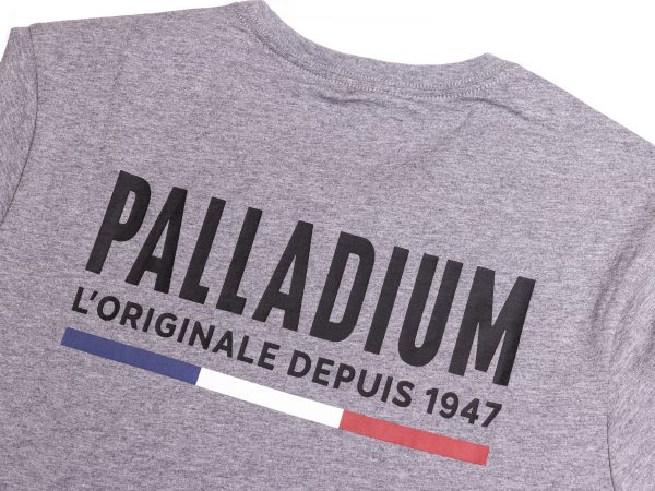 172781-004 | ORIGINALE FRANCE TEE - Image 4
