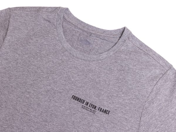 172781-004 | ORIGINALE FRANCE TEE - Image 5