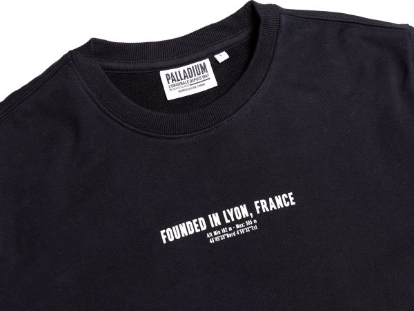 172782-008 | CAMO FRANCE T-SHIRT - Image 5