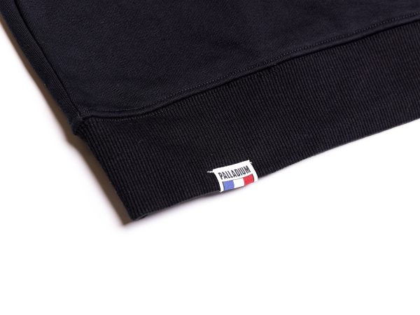 172782-008 | CAMO FRANCE T-SHIRT - Image 6