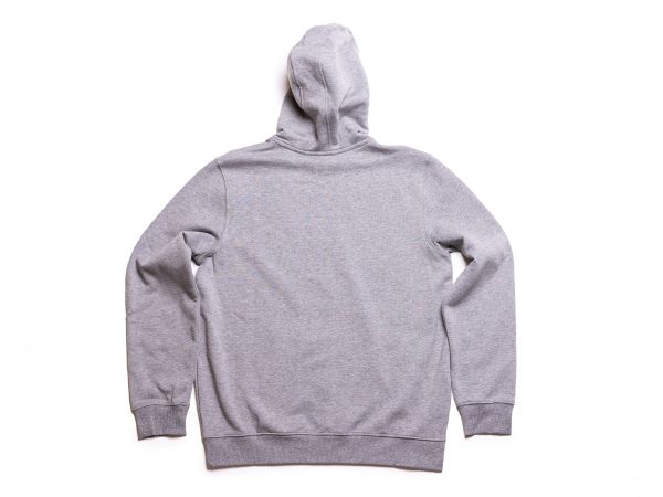 172788-004 | PULLOVER HOODIE 4 - Image 3