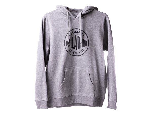 172788-004 | PULLOVER HOODIE 4 - Image 5