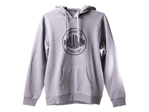 172788-004 | PULLOVER HOODIE 4 - Image 6