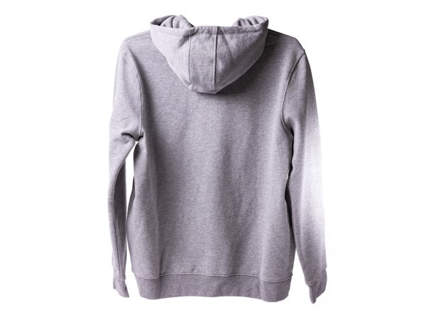 172788-004 | PULLOVER HOODIE 4 - Image 4