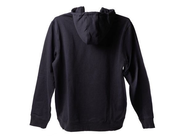 172788-008 | PULLOVER HOODIE 4 - Image 3