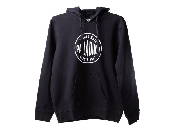 172788-008 | PULLOVER HOODIE 4 - Image 5