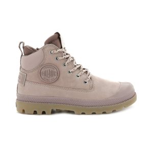56497-612-M | PAMPA SC OUTSIDER WP | ROSE DUST