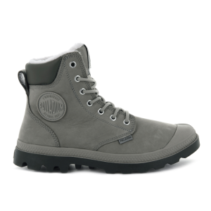 72992-070-M | PAMPA SPORT CUFF WPS | MOONROCK