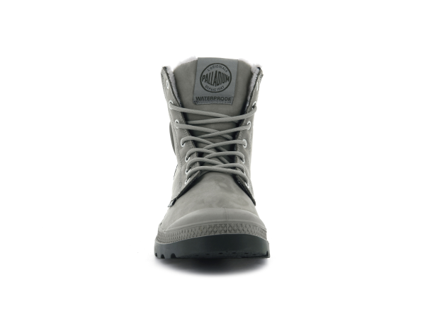72992-070-M | PAMPA SPORT CUFF WPS | MOONROCK - Image 3