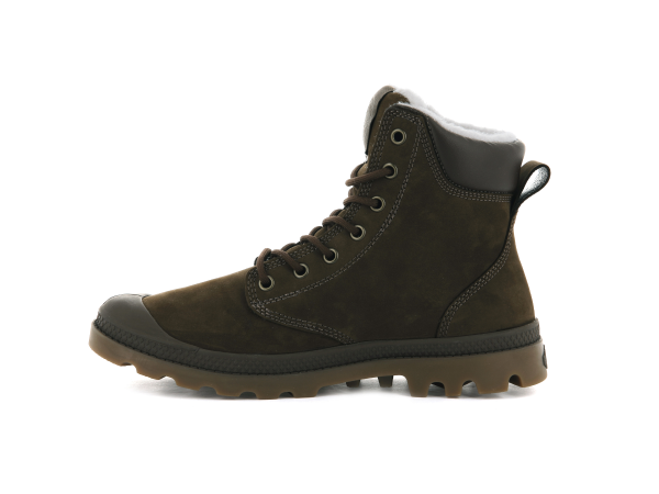 72992-250-M | PAMPA SPORT CUFF WPS | CARAFE - Image 4