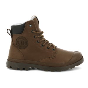 72992-251-M | PAMPA SPORT CUFF WPS | CATHAY SPICE