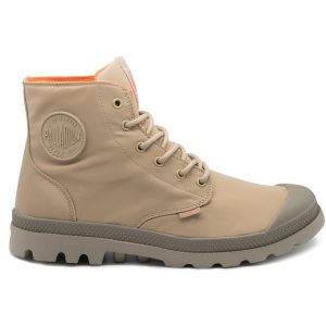 73085-246-M | PAMPA PUDDLE LITE WP