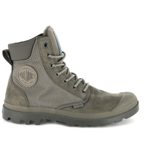 73234-342-M | PAMPA SPORT CUFF WPN | FALLEN ROCK/BUNGEE CORD