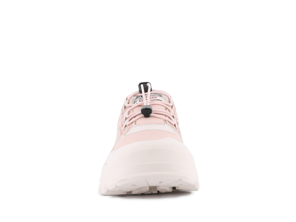 74344-605-M | PALLARIDER LO WPA | NATURE PINK - Image 3