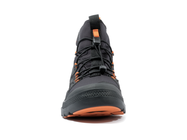 74383-008-M | PAMPA LITE+ XPLOR WP+ | BLACK - Image 3