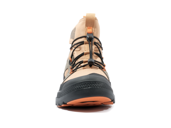 74383-209-M | PAMPA LITE+ XPLOR WP+ | WOODLIN - Image 3