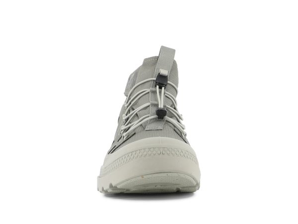 74383-339-M | PAMPA LITE+ XPLOR WP+ | VETIVER - Image 3