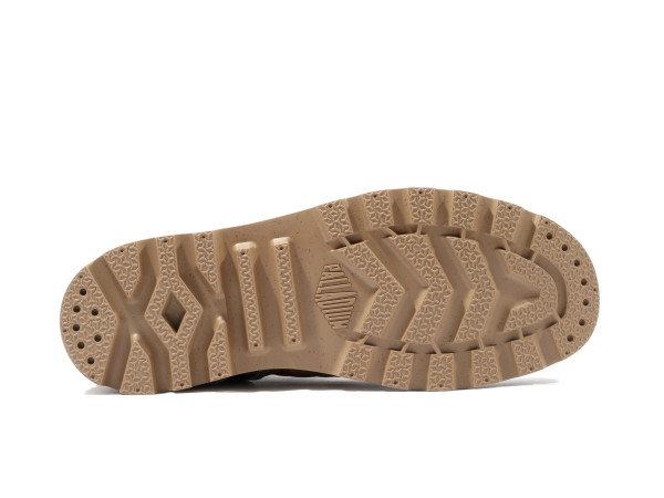74386-295-M | PAMPA RE-QUILTED | DESERT - Image 5