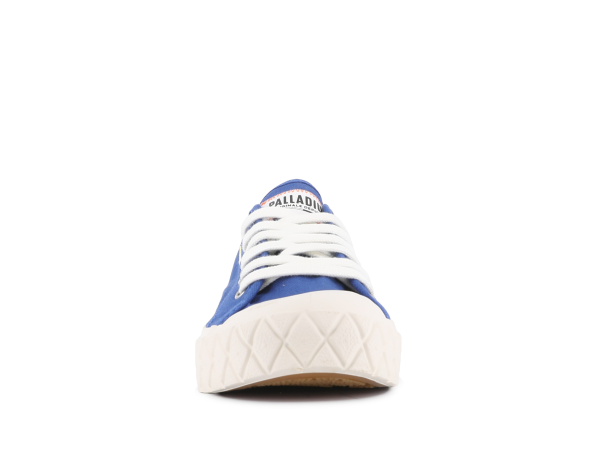 74447-484-M | PALLA ACE CVS ORG | RETRO BLUE - Image 3