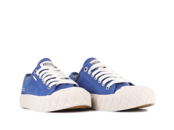 74447-484-M | PALLA ACE CVS ORG | RETRO BLUE - Image 6