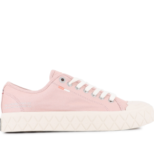 74447-605-M | PALLA ACE CVS ORG | NATURE PINK