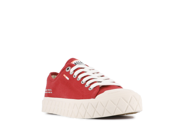74447-656-M | PALLA ACE CVS ORG | CHILI PEPPER - Image 2
