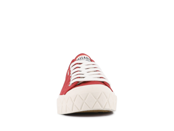 74447-656-M | PALLA ACE CVS ORG | CHILI PEPPER - Image 3