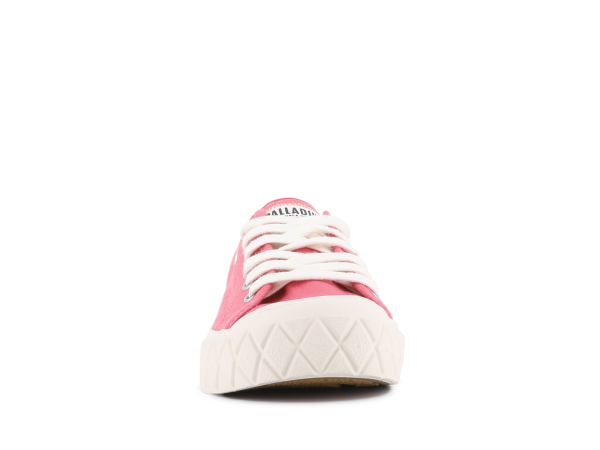 74447-699-M | PALLA ACE CVS ORG | BERRY SHAKE - Image 3