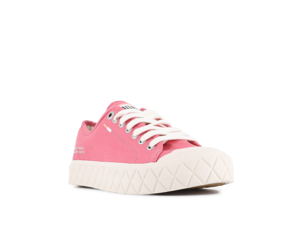74447-699-M | PALLA ACE CVS ORG | BERRY SHAKE - Image 2