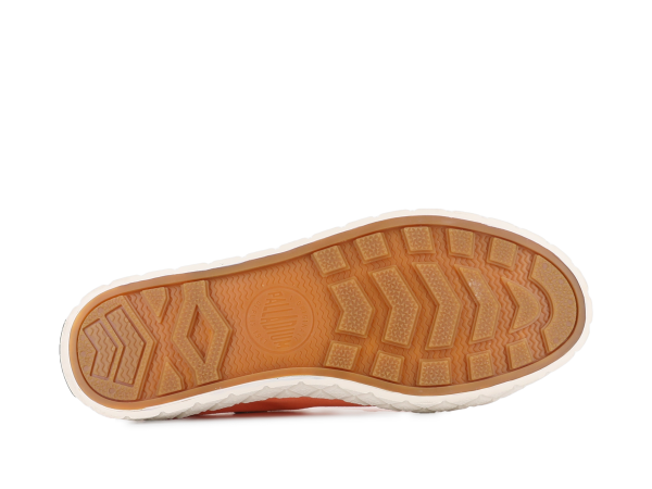 74447-813-M | PALLA ACE CVS ORG | SUNSTONE ORANGE - Image 5