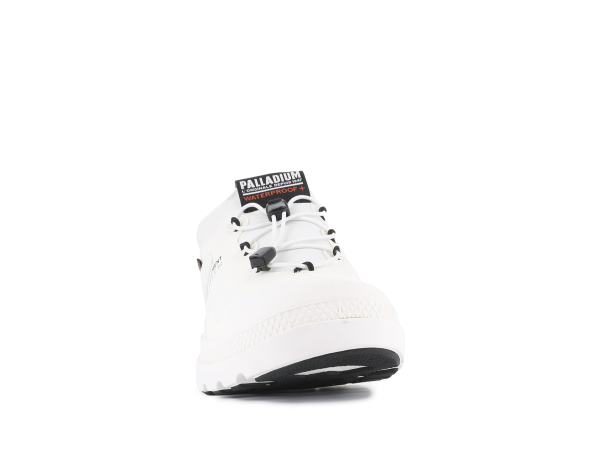 74474-116-M | PAMPA LT+ LO XPLR WP+ | STAR WHITE - Image 3