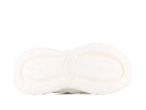 74480-180-M | OFFBOUND SLIDE | CREAM WHITE - Image 5
