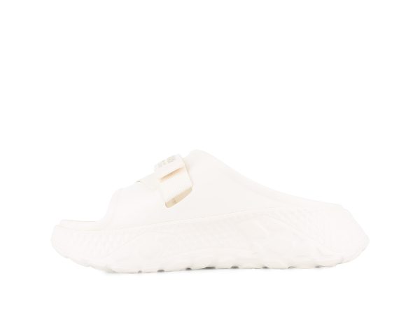 74480-180-M | OFFBOUND SLIDE | CREAM WHITE - Image 4