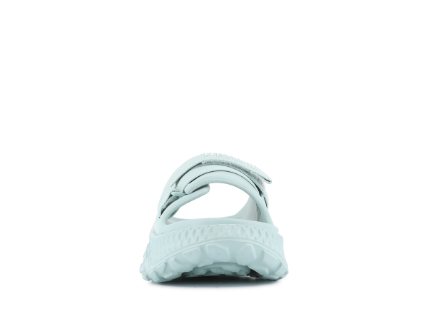 74480-481-M | OFFBOUND SLIDE | LIGHT TEAL - Image 3