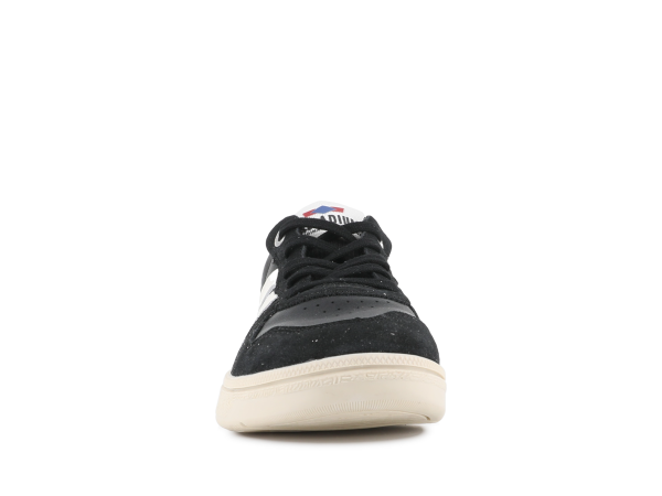 74485-070-M | PALLACUP FLAME LTH - Image 3